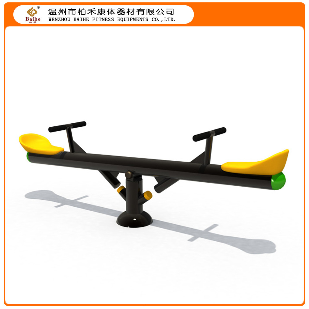 Fitness Equipment BH 13403